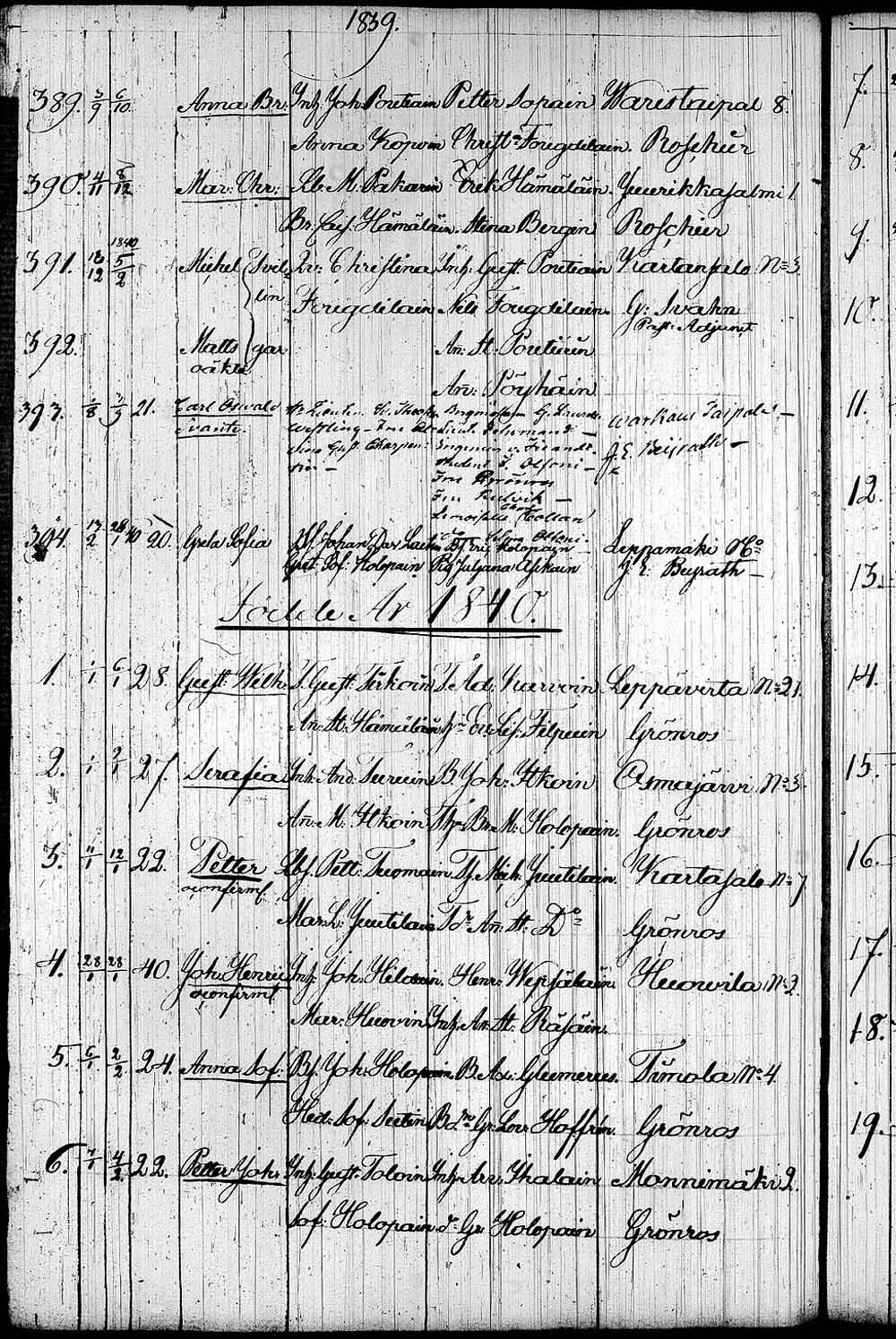 [ kuvat/841.jpg ]