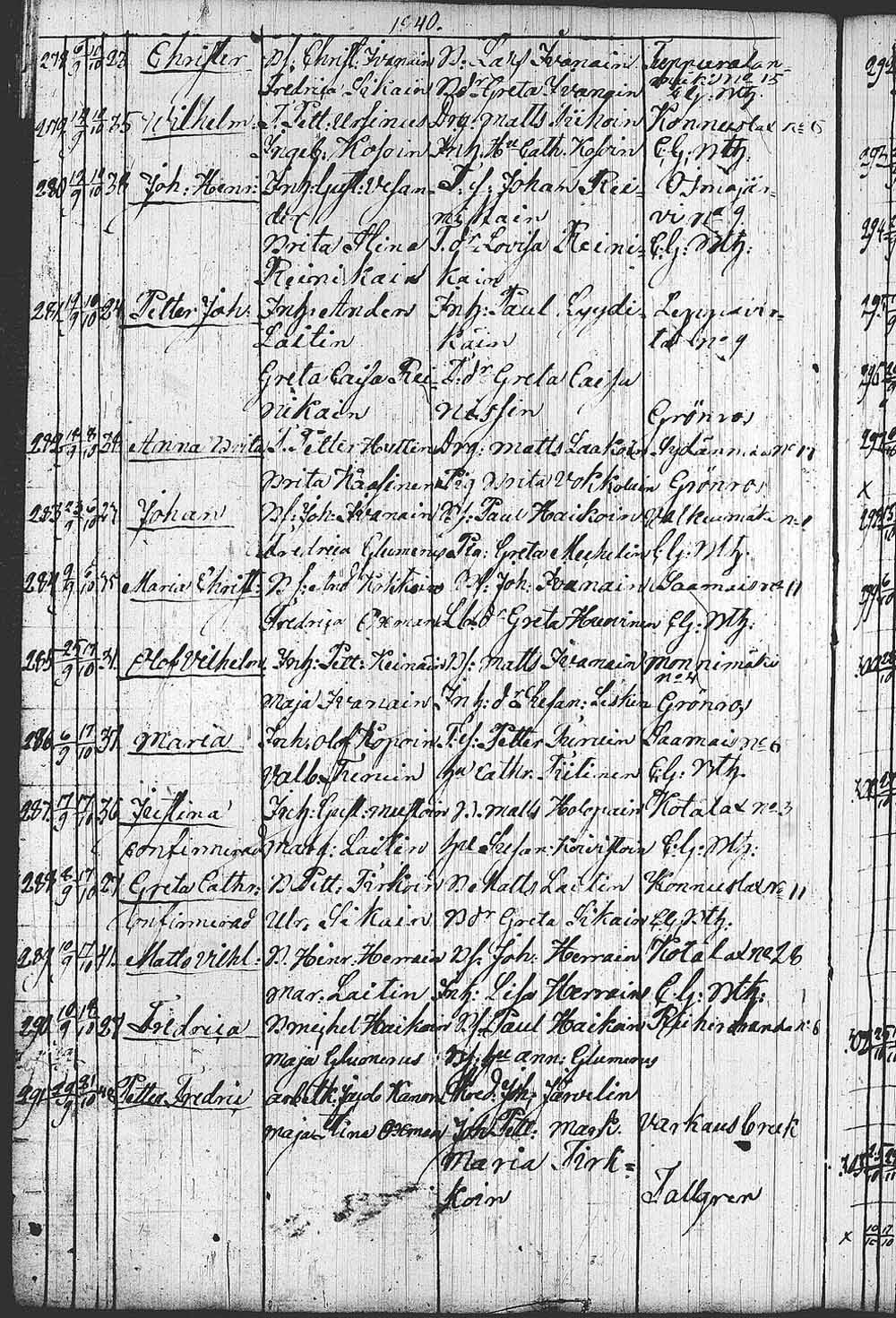 [ kuvat/867.jpg ]