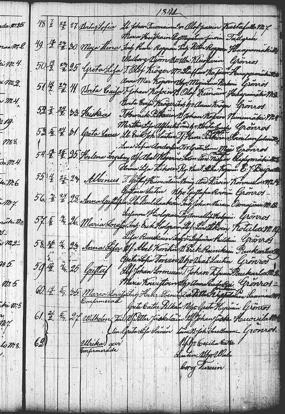 [ kuvat/880.jpg ]