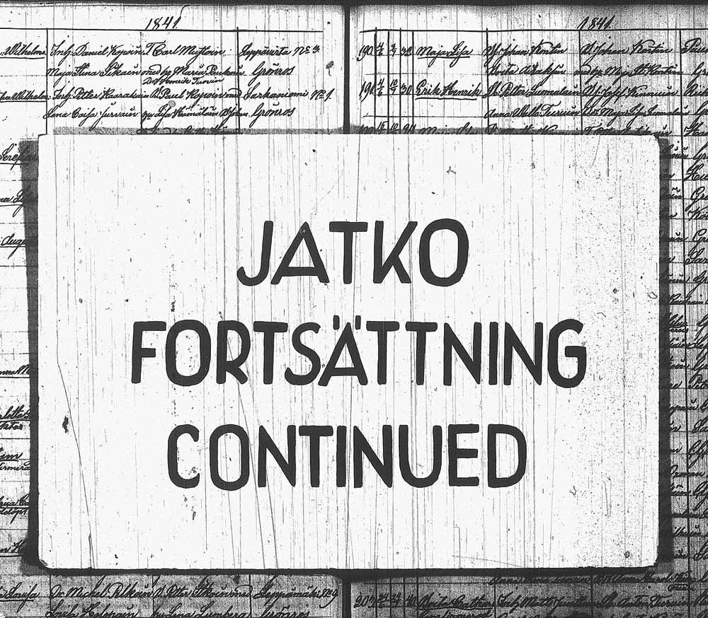 [ kuvat/892.jpg ]