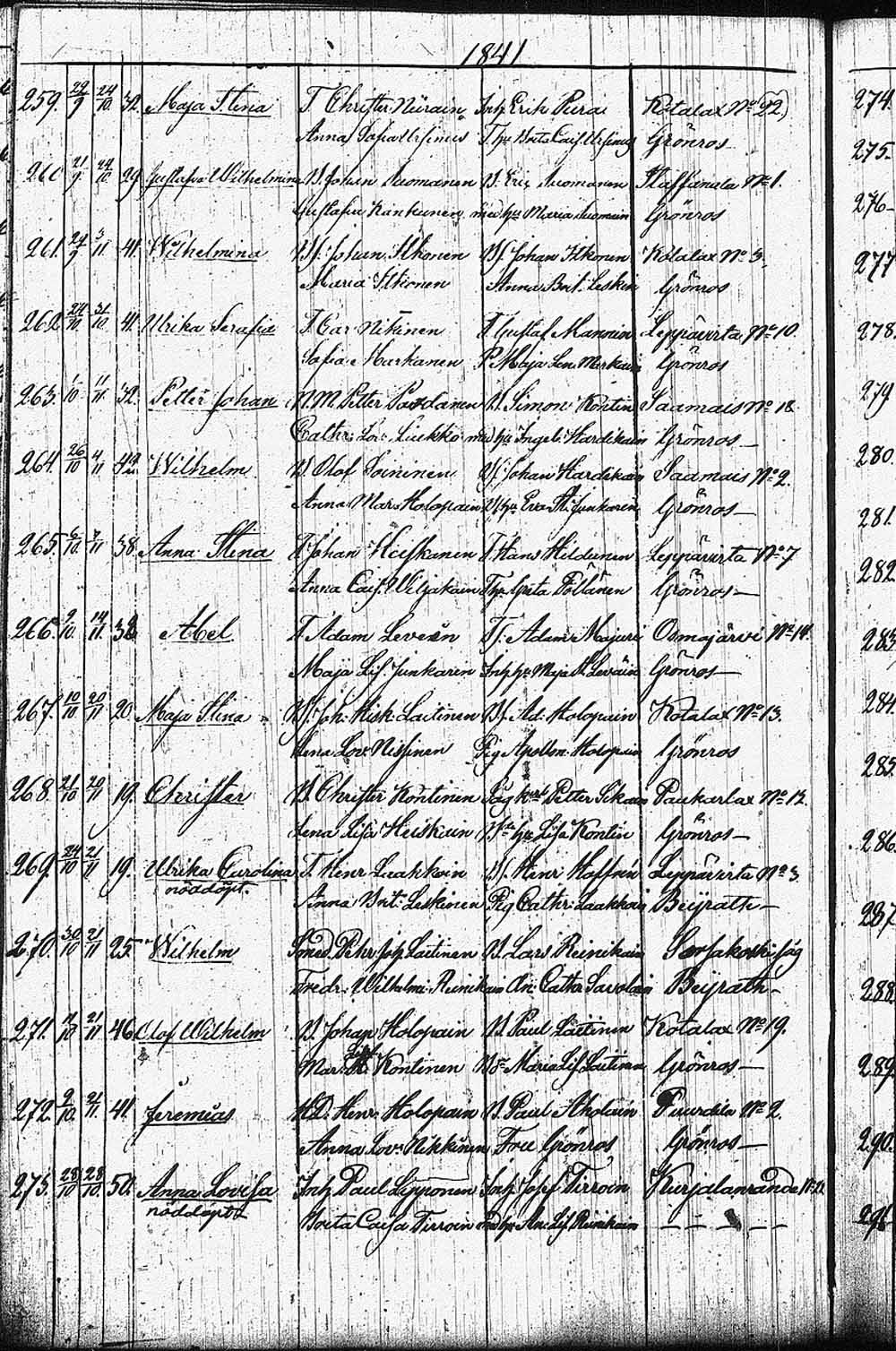 [ kuvat/897.jpg ]