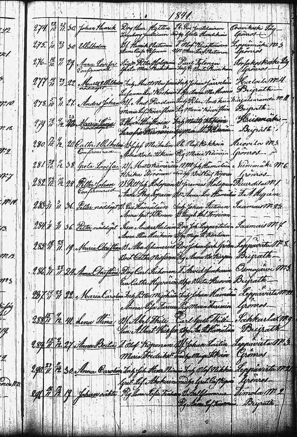 [ kuvat/898.jpg ]