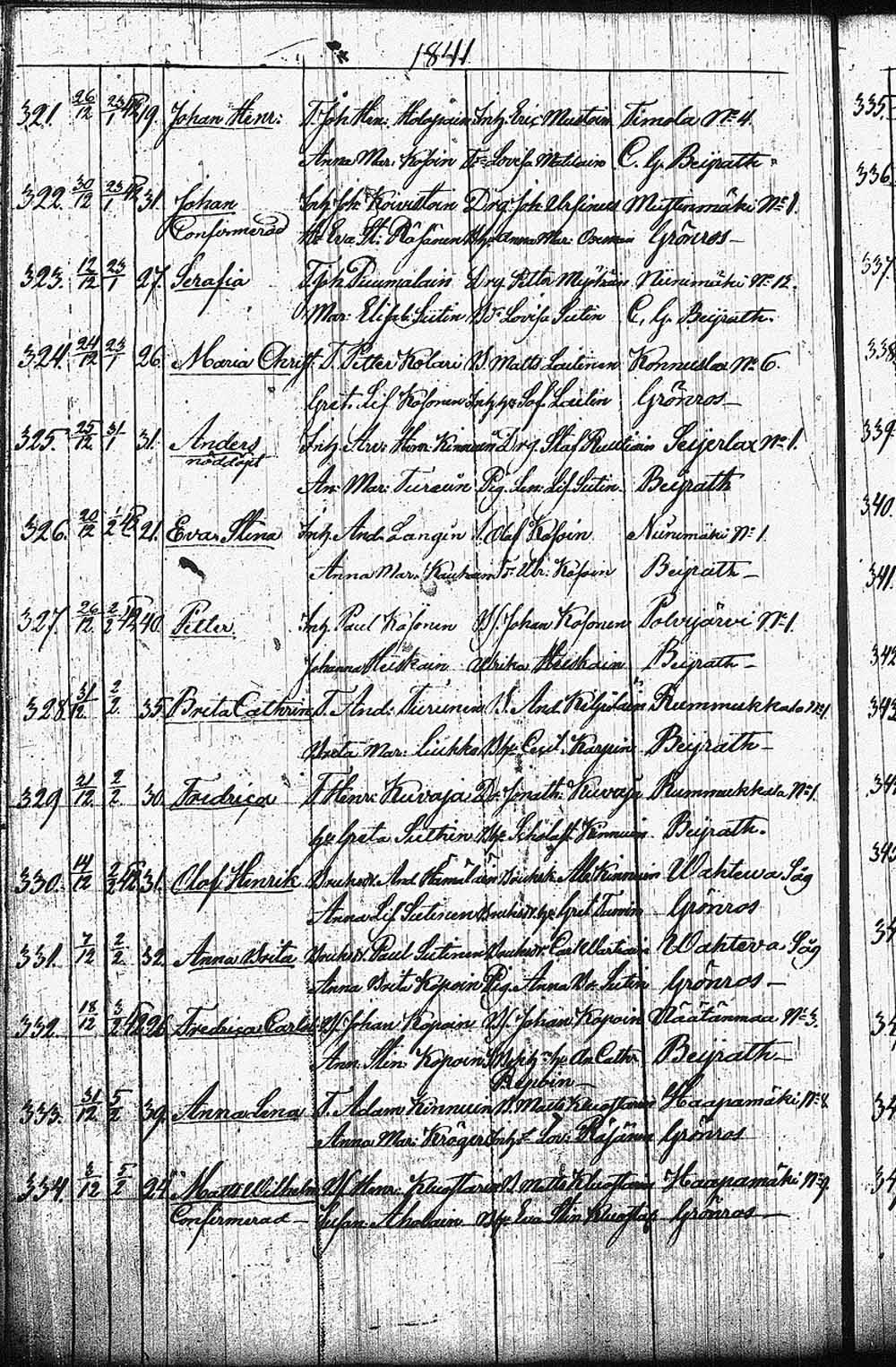 [ kuvat/901.jpg ]