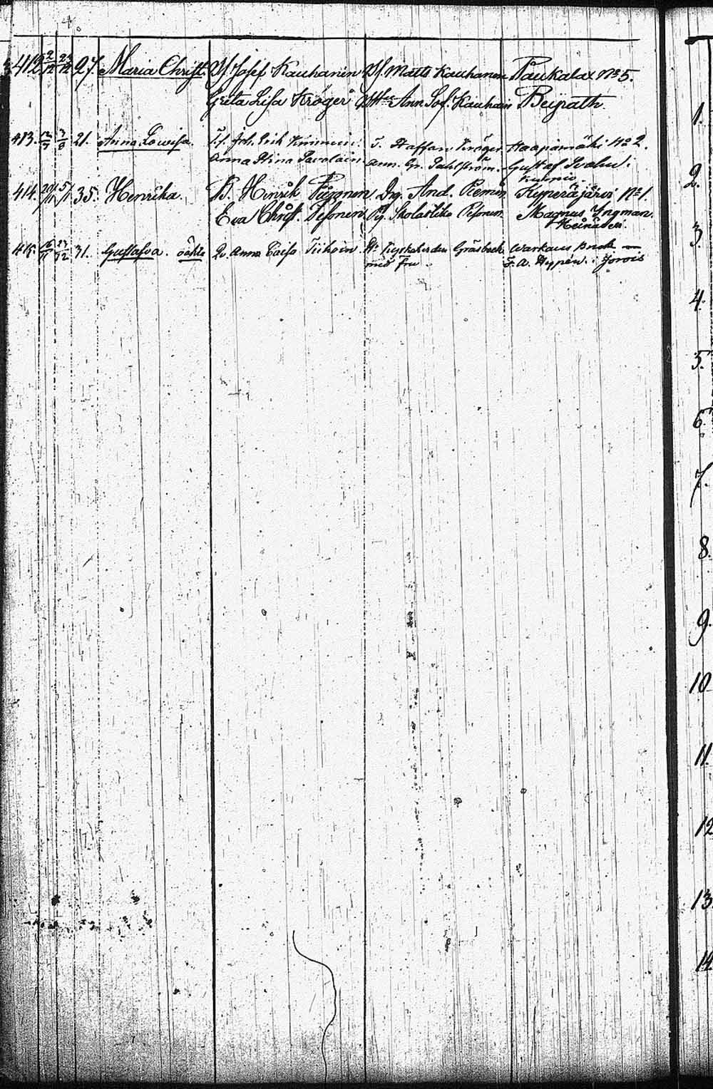[ kuvat/907.jpg ]