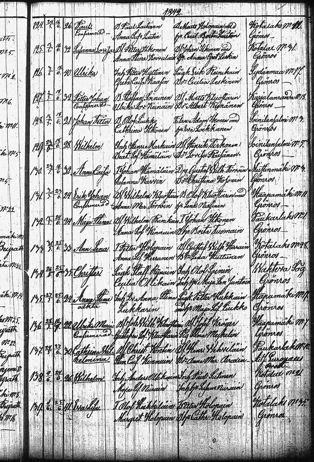 [ kuvat/916.jpg ]