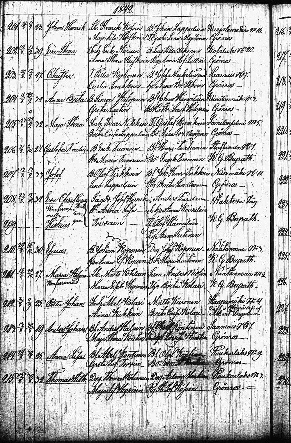 [ kuvat/921.jpg ]
