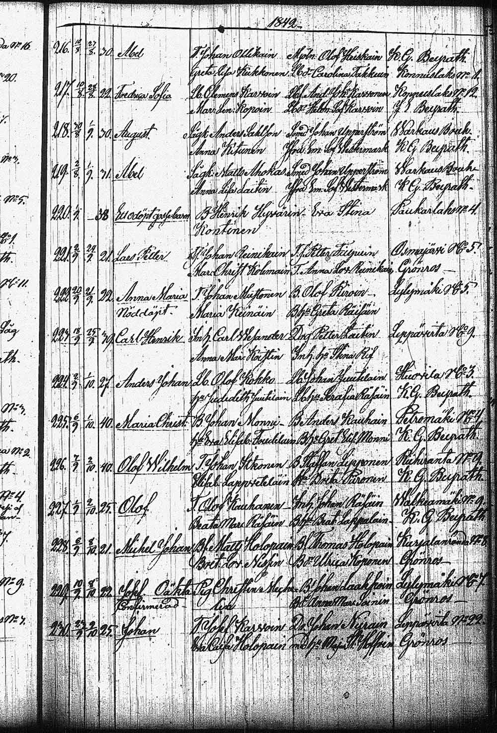 [ kuvat/922.jpg ]