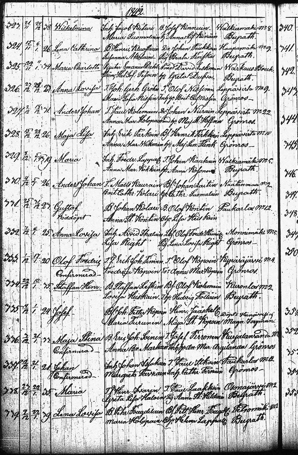 [ kuvat/929.jpg ]
