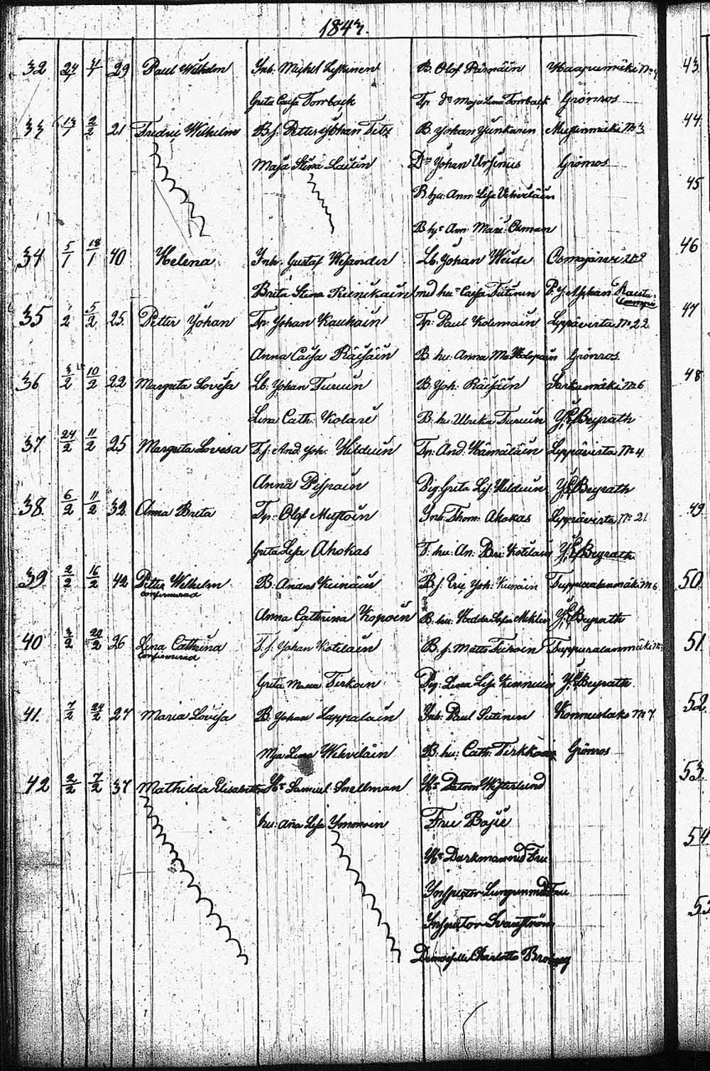 [ kuvat/937.jpg ]