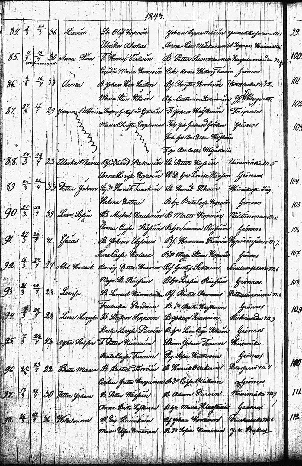 [ kuvat/941.jpg ]