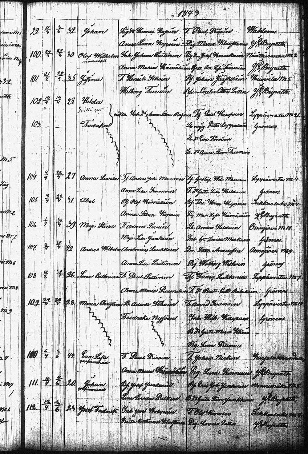 [ kuvat/942.jpg ]