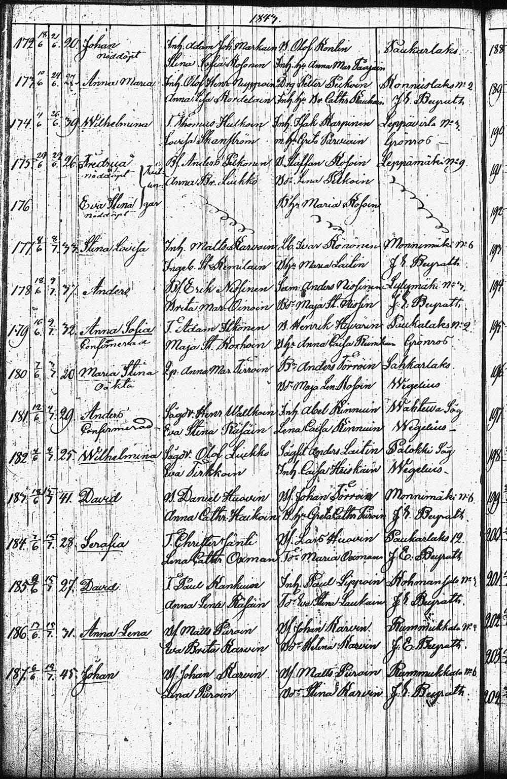[ kuvat/947.jpg ]