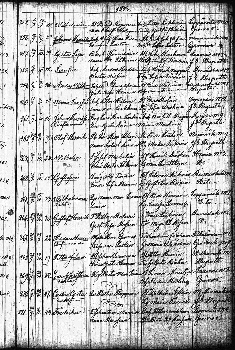 [ kuvat/952.jpg ]