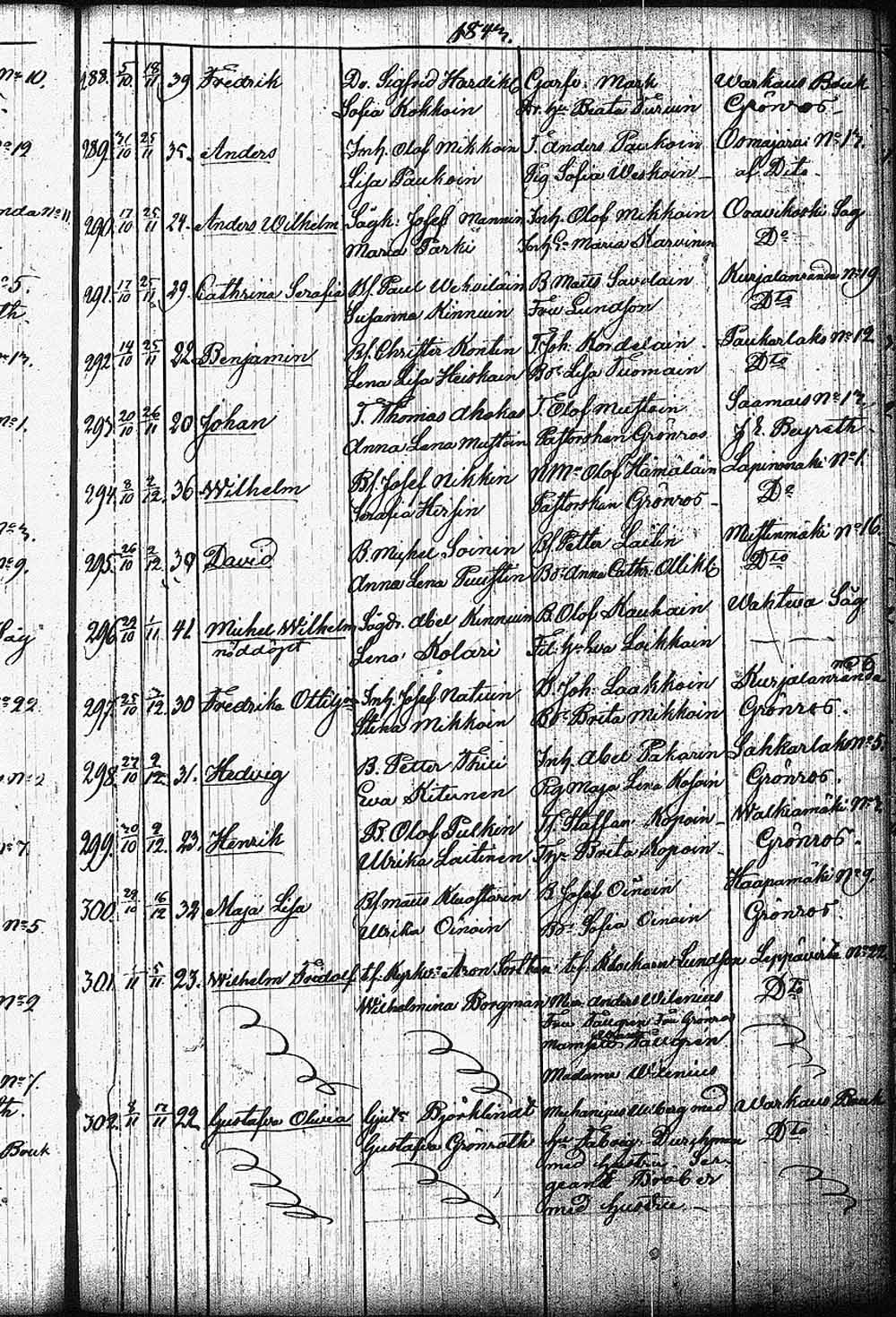 [ kuvat/954.jpg ]