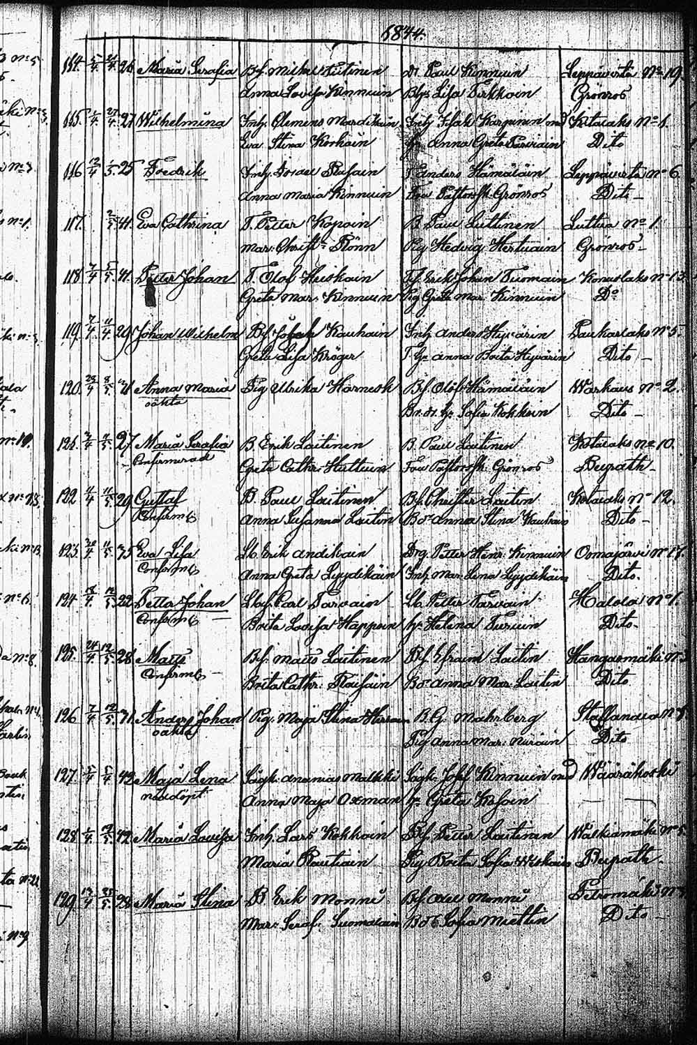 [ kuvat/970.jpg ]