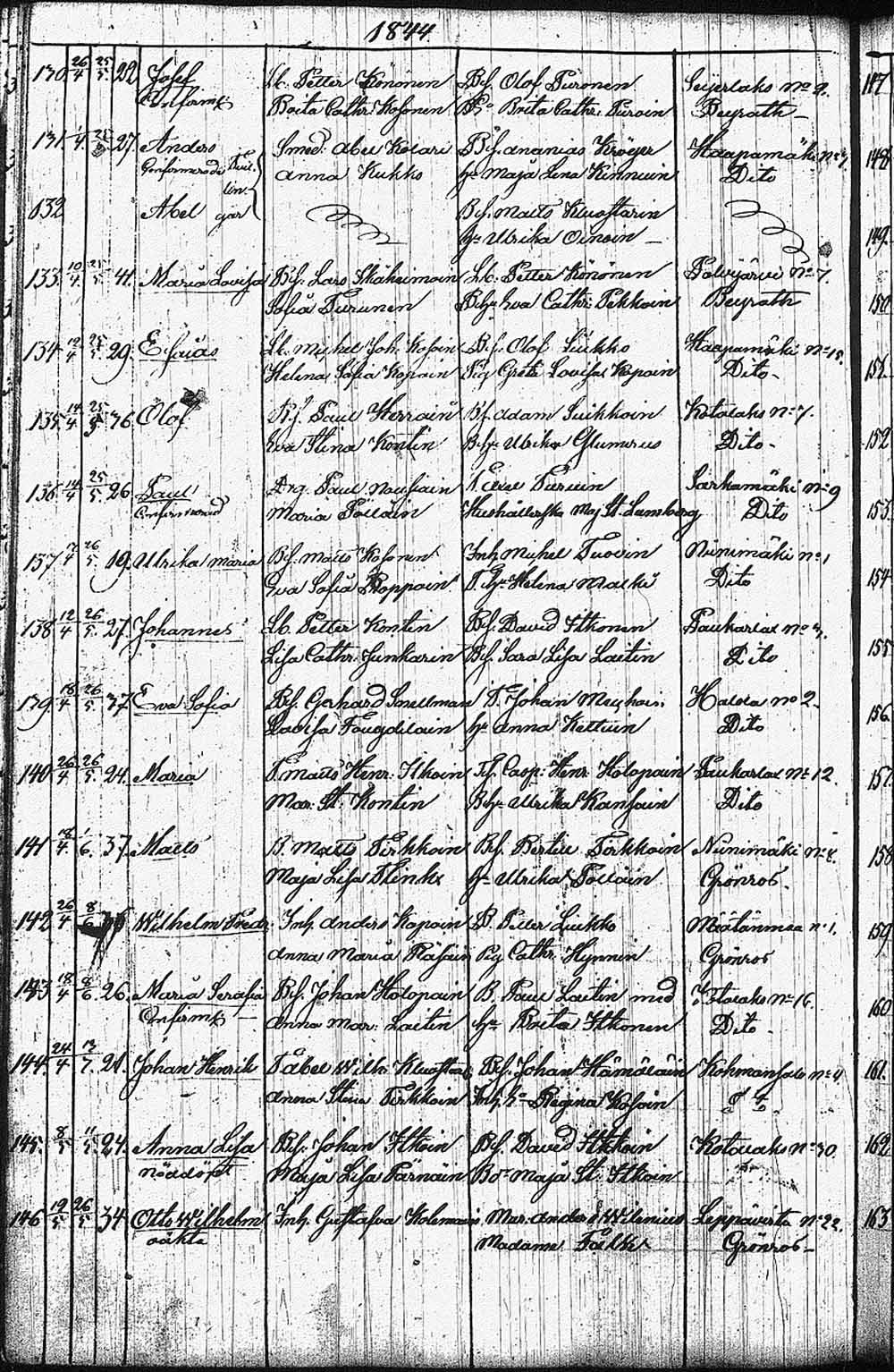 [ kuvat/971.jpg ]