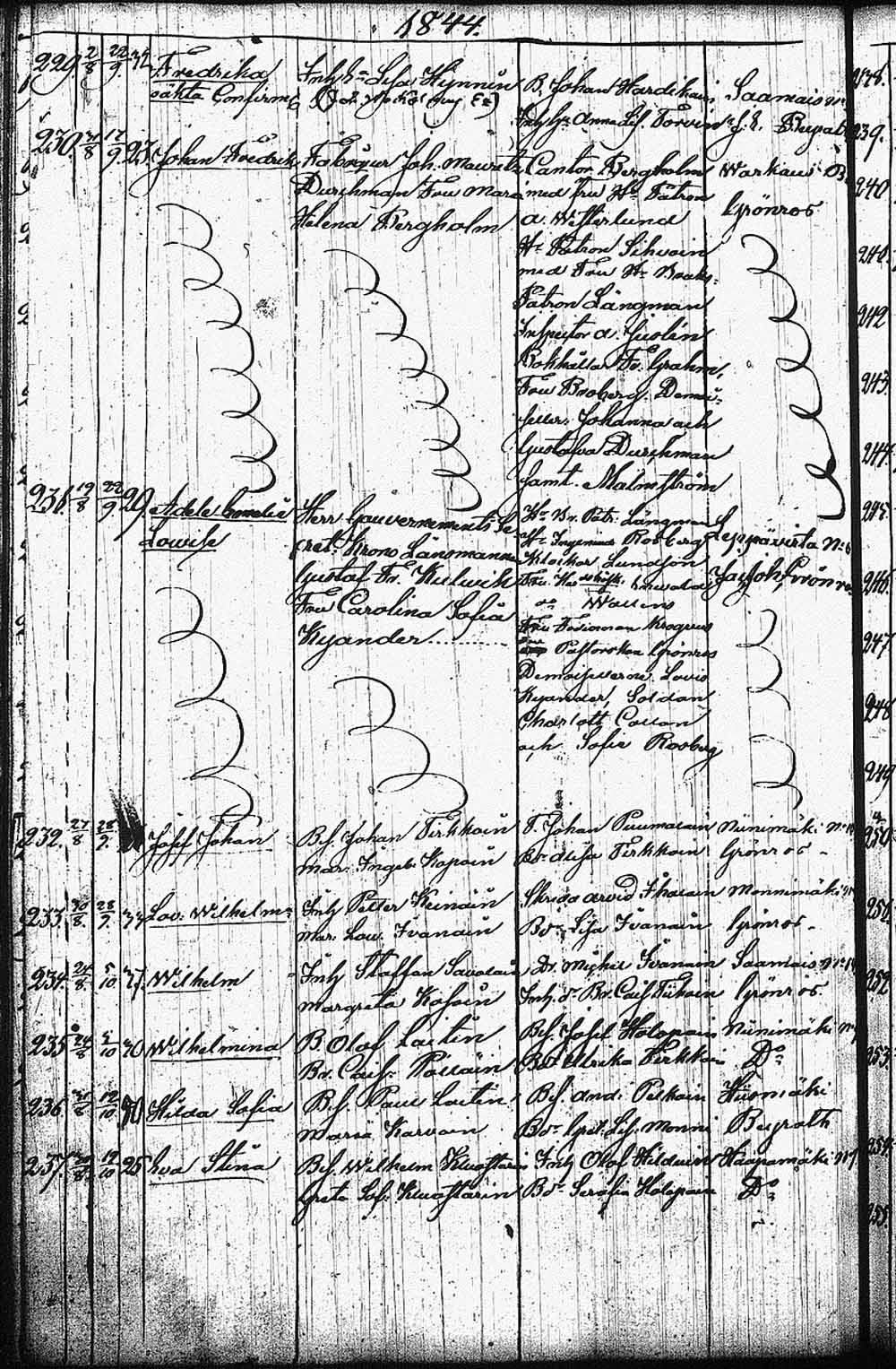 [ kuvat/977.jpg ]