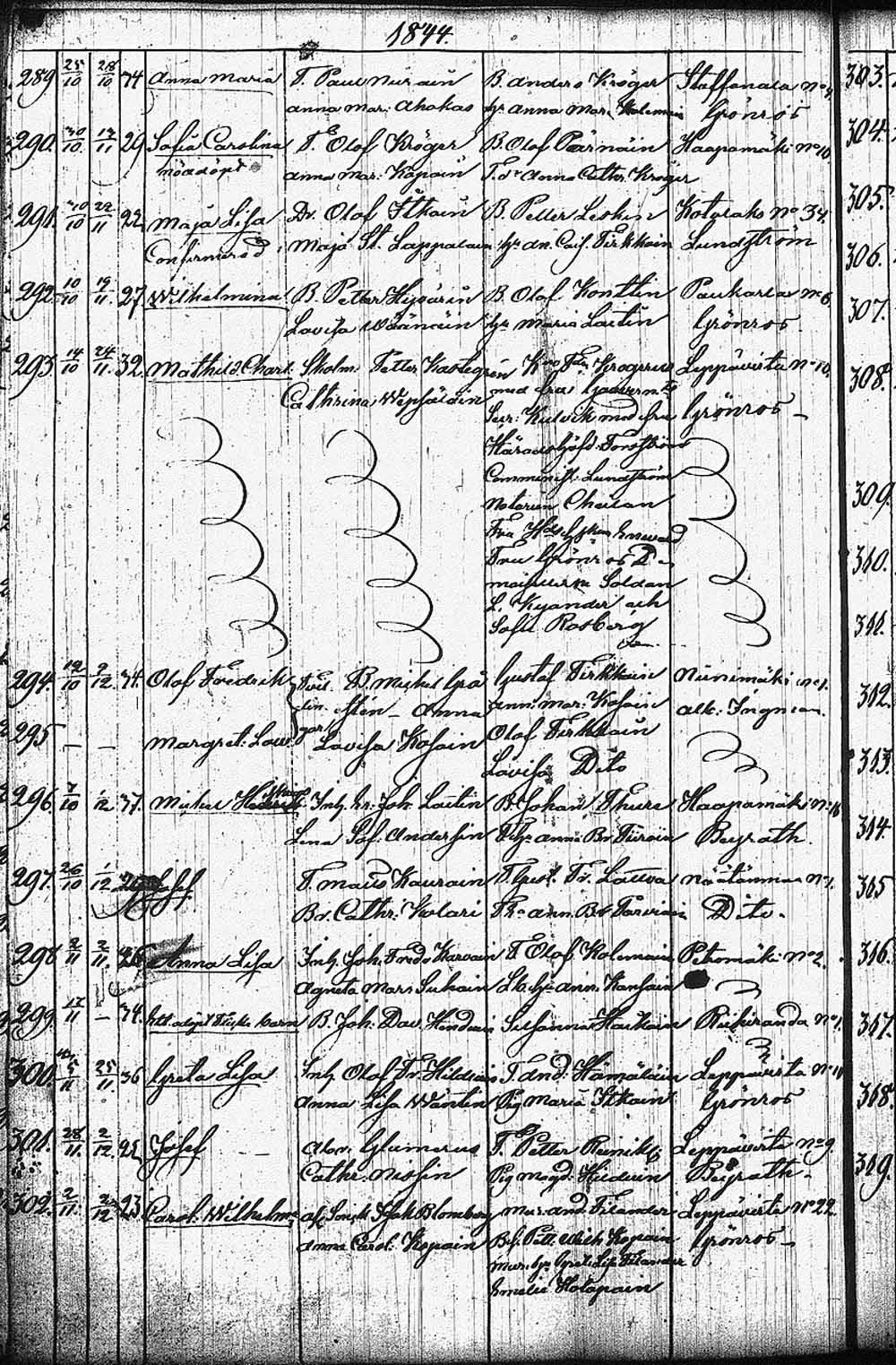 [ kuvat/981.jpg ]