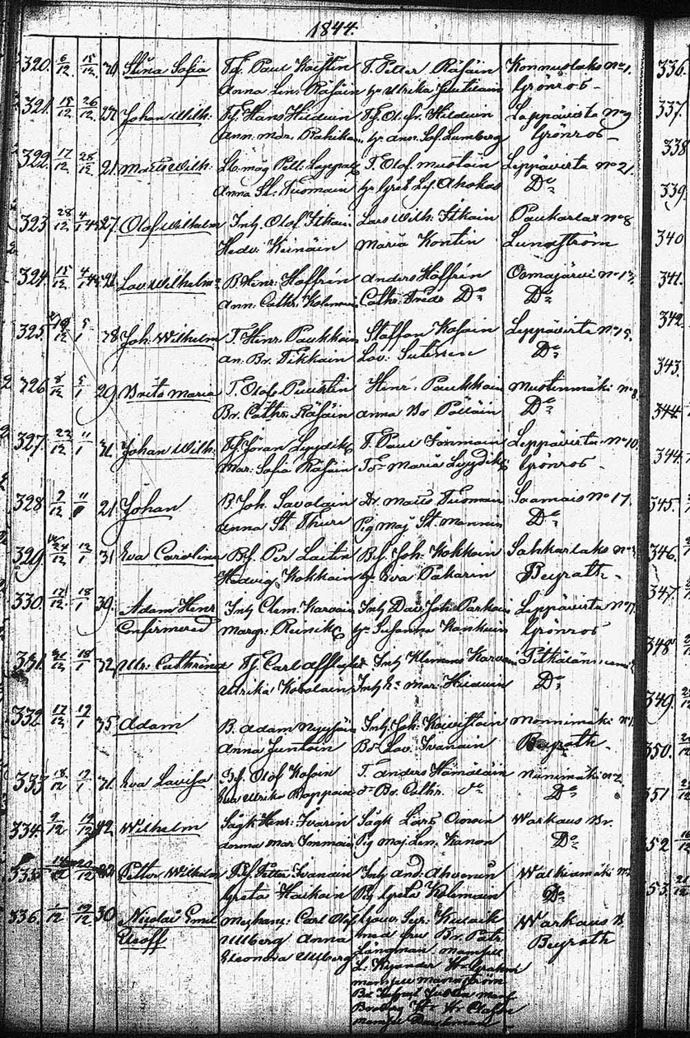 [ kuvat/983.jpg ]