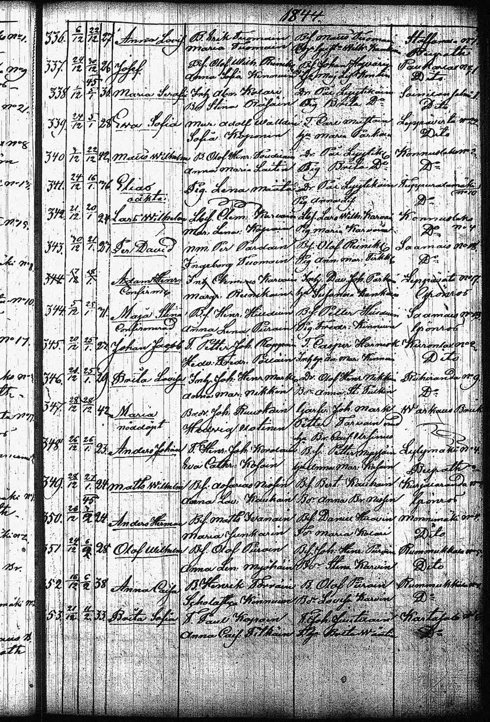 [ kuvat/984.jpg ]