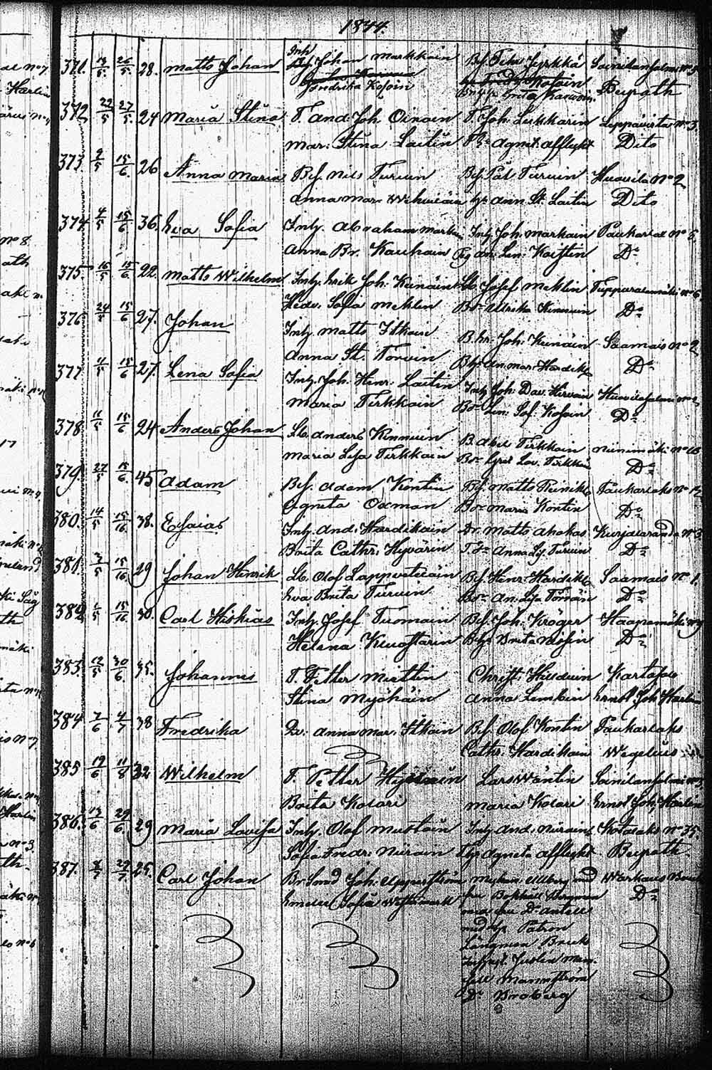 [ kuvat/986.jpg ]