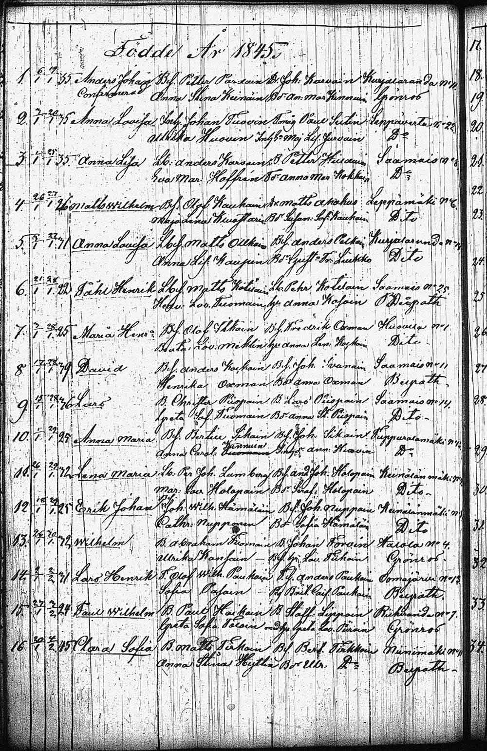 [ kuvat/989.jpg ]