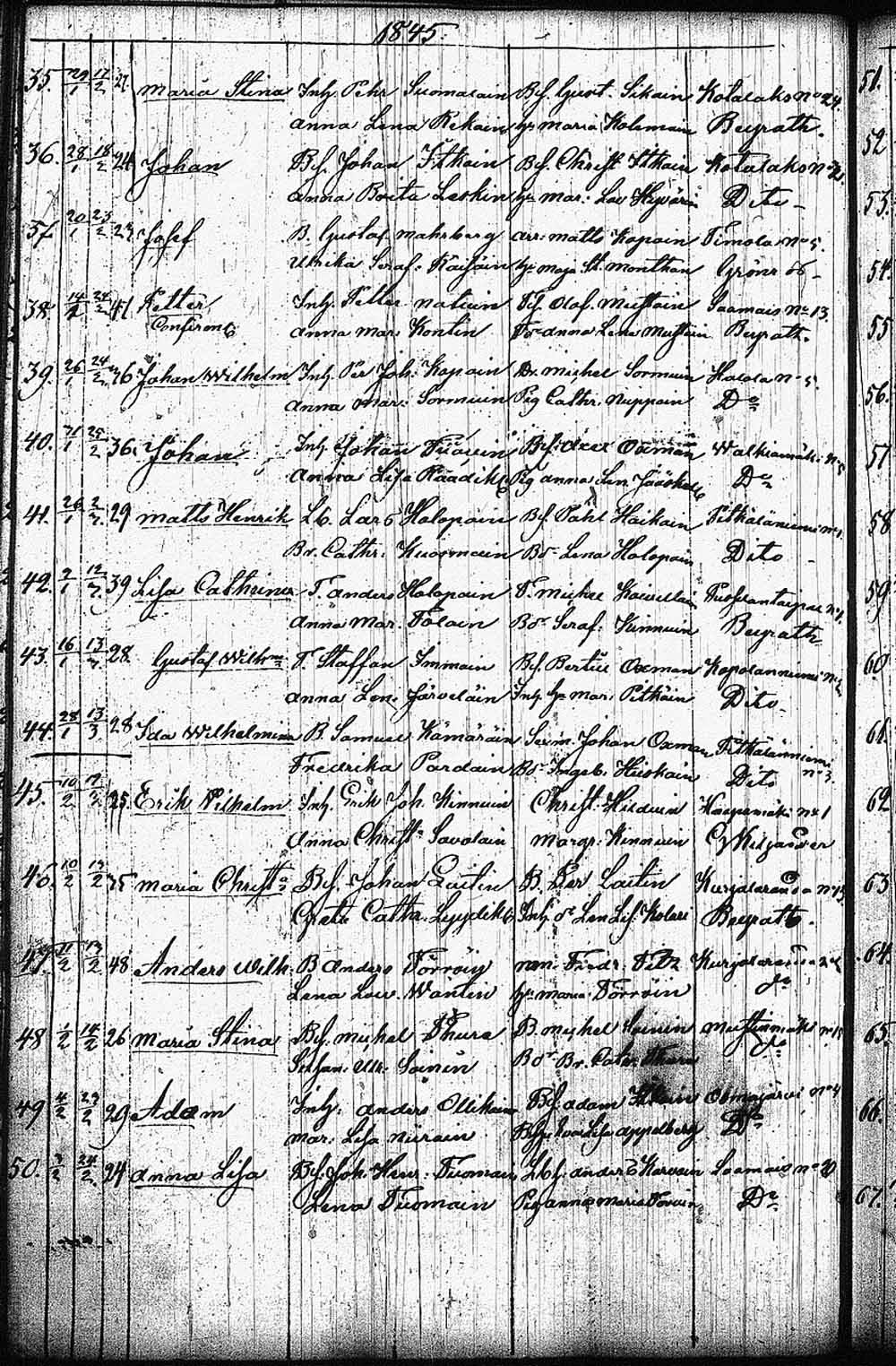 [ kuvat/991.jpg ]