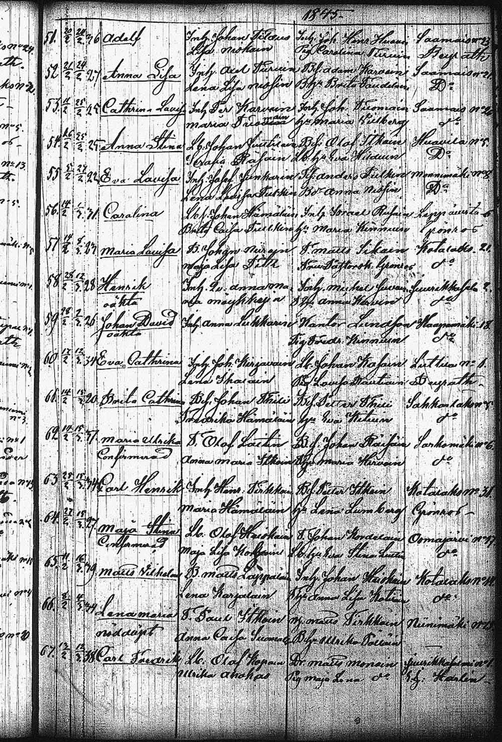 [ kuvat/992.jpg ]