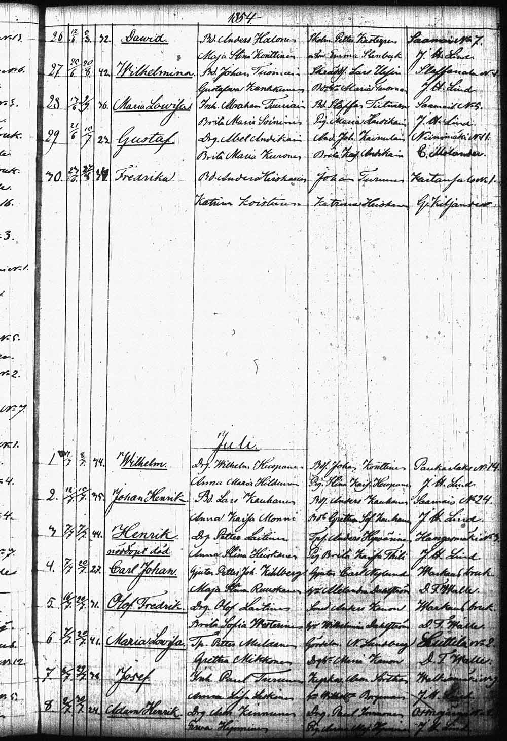 [ kuvat/119.jpg ]