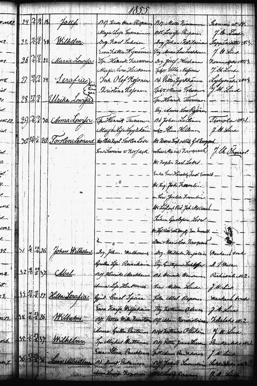 [ kuvat/149.jpg ]