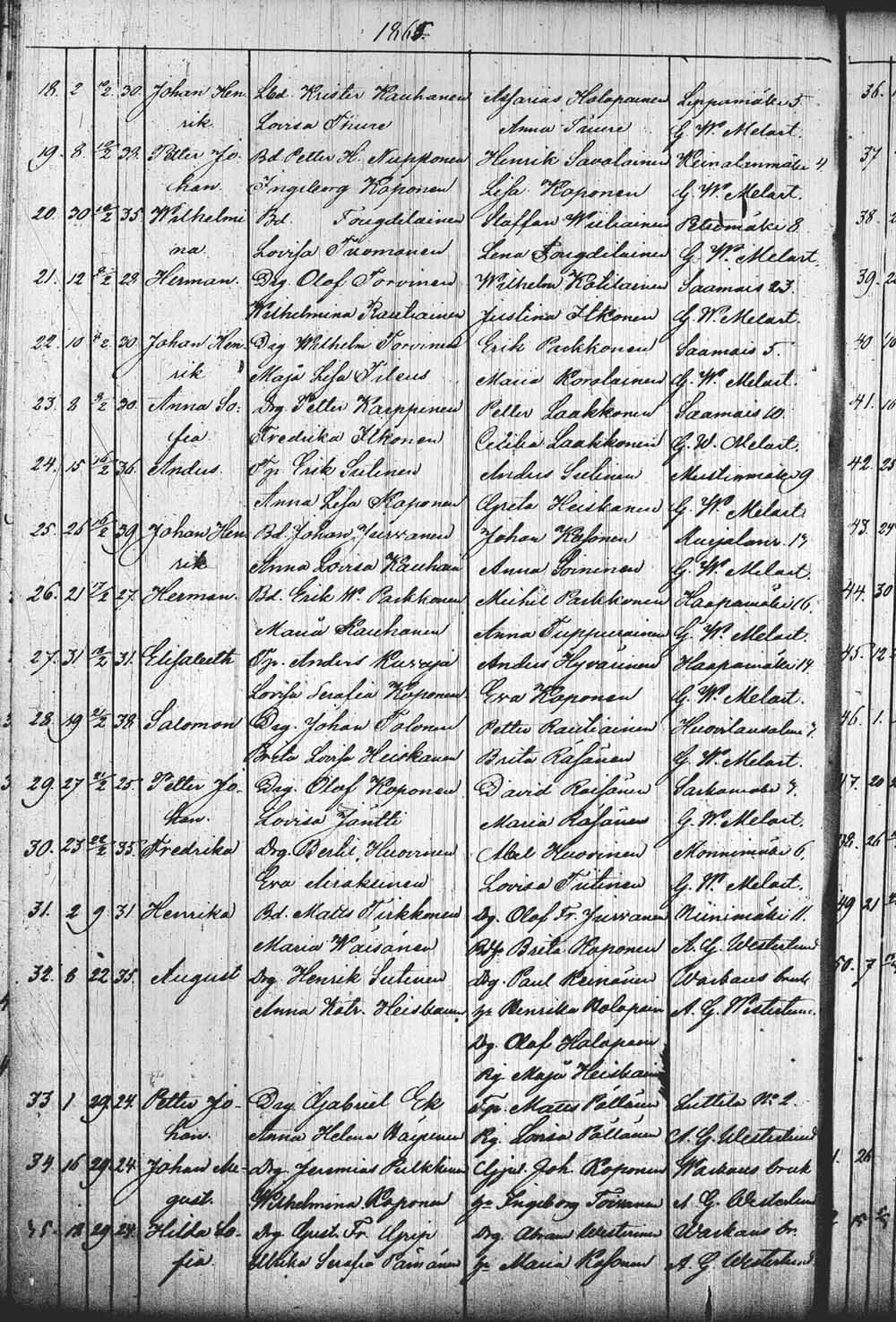 [ kuvat/148.jpg ]