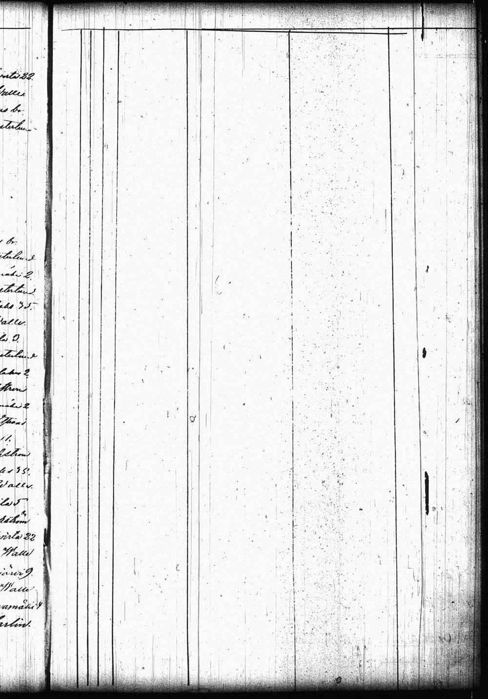 [ kuvat/173.jpg ]