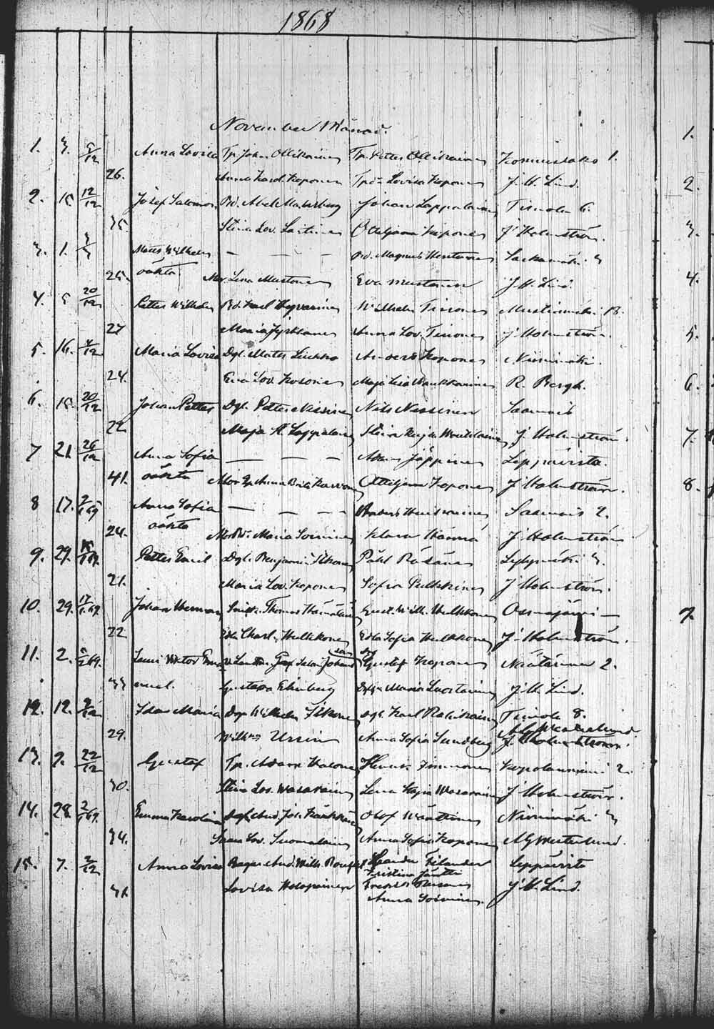 [ kuvat/242.jpg ]
