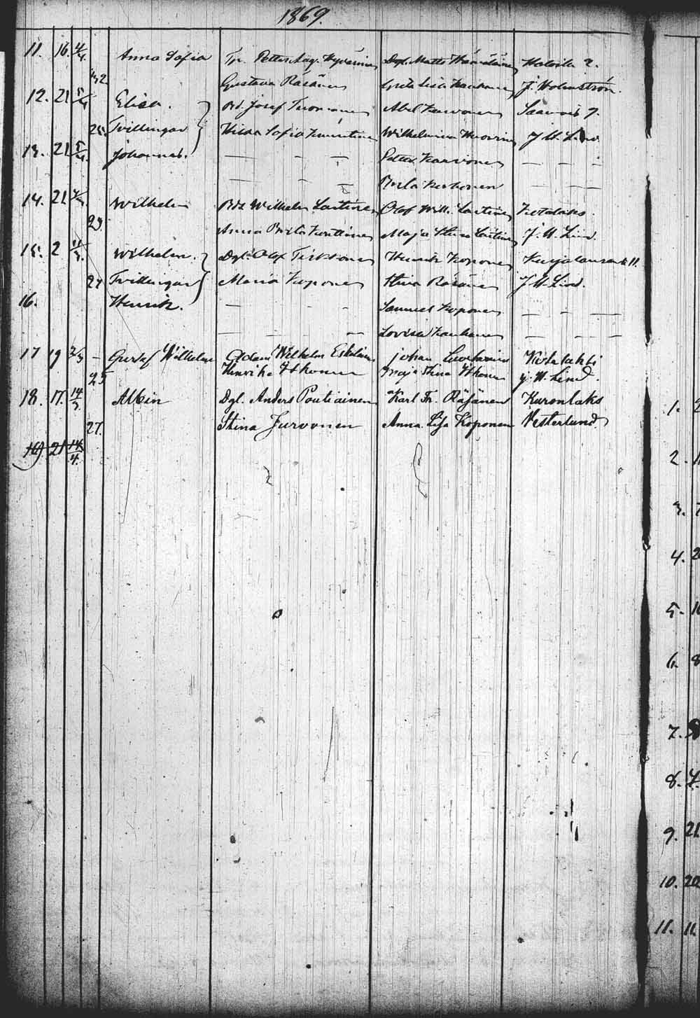 [ kuvat/246.jpg ]