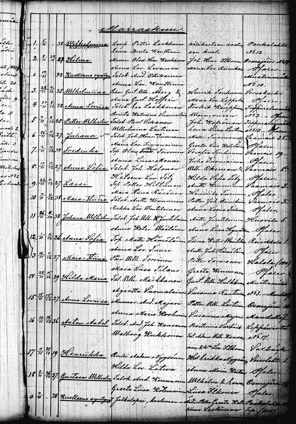 [ kuvat/353.jpg ]