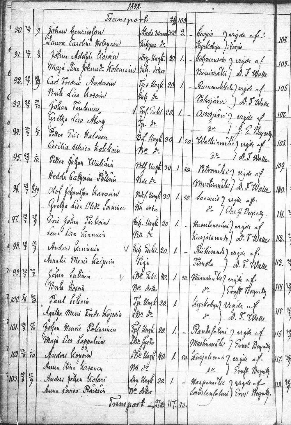 [ kuvat/113.jpg ]
