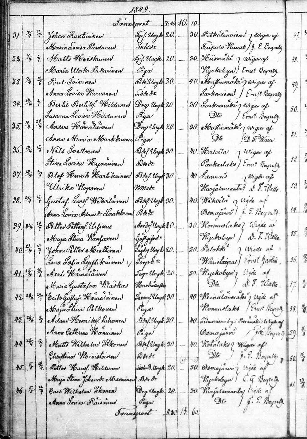 [ kuvat/119.jpg ]
