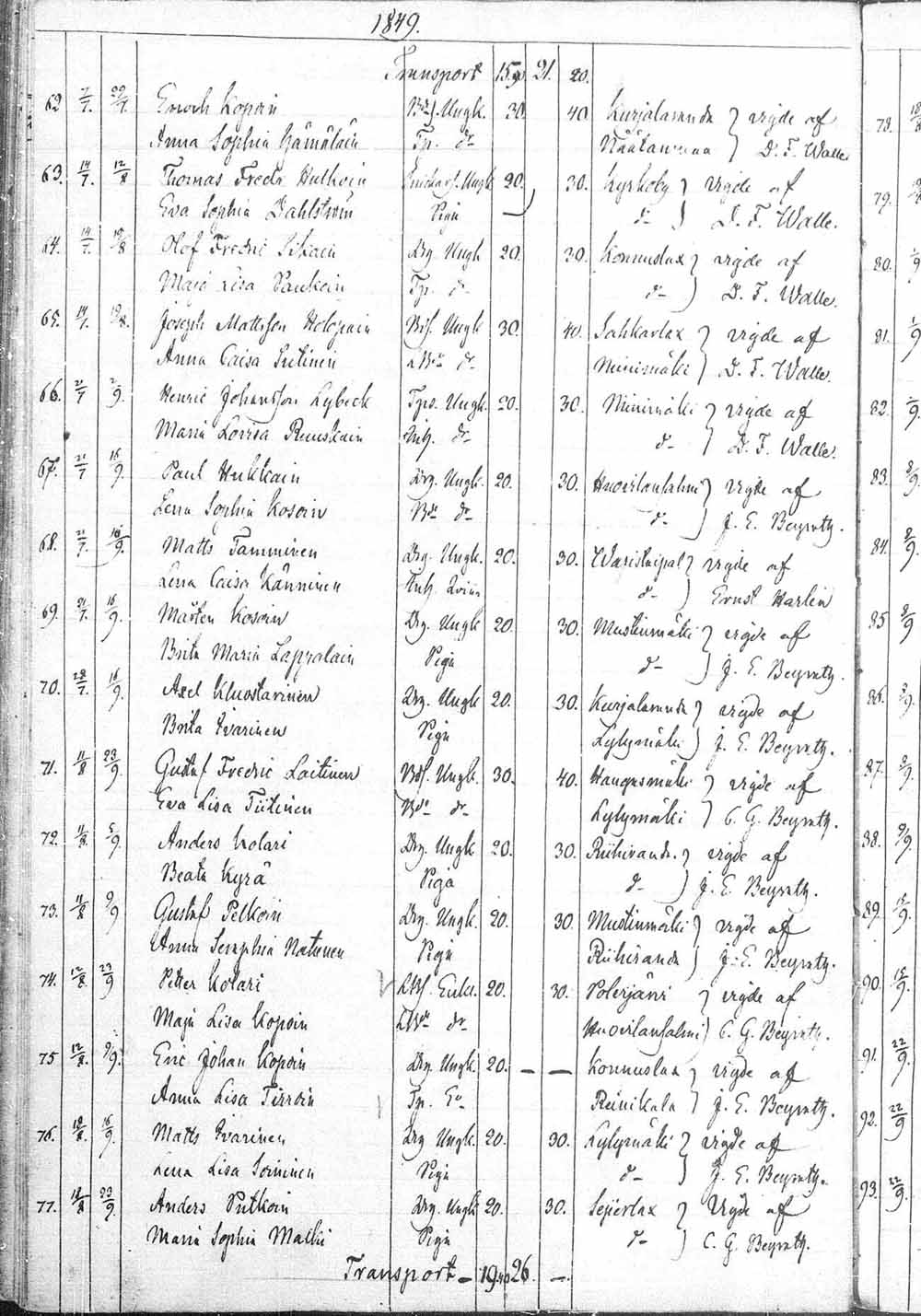 [ kuvat/121.jpg ]