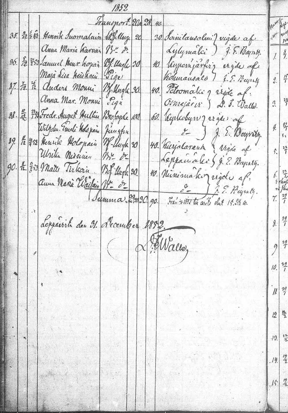 [ kuvat/147.jpg ]