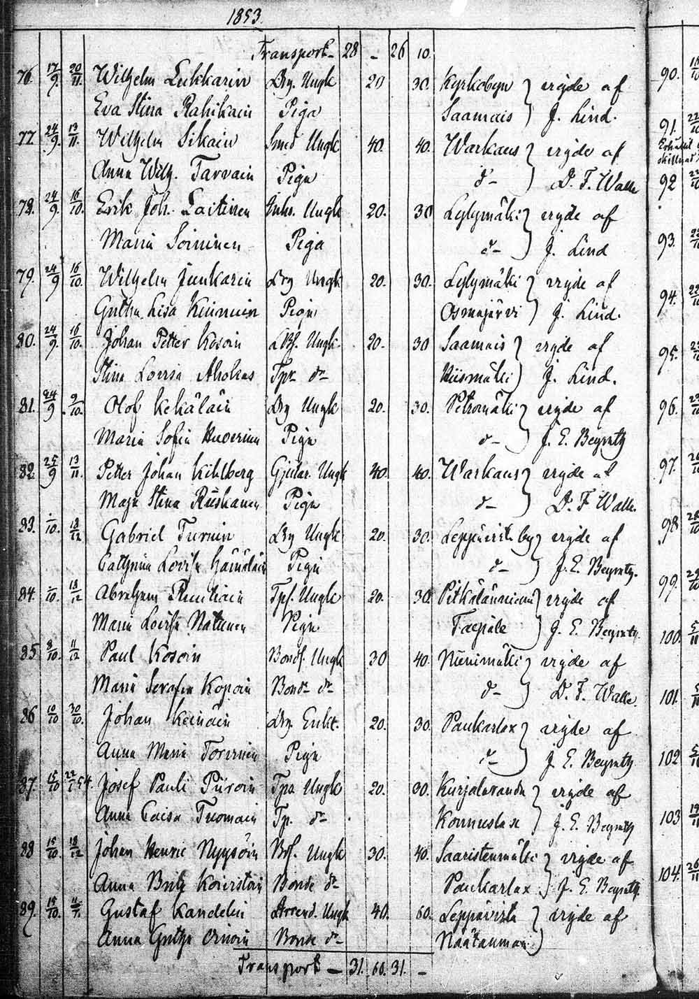 [ kuvat/153.jpg ]