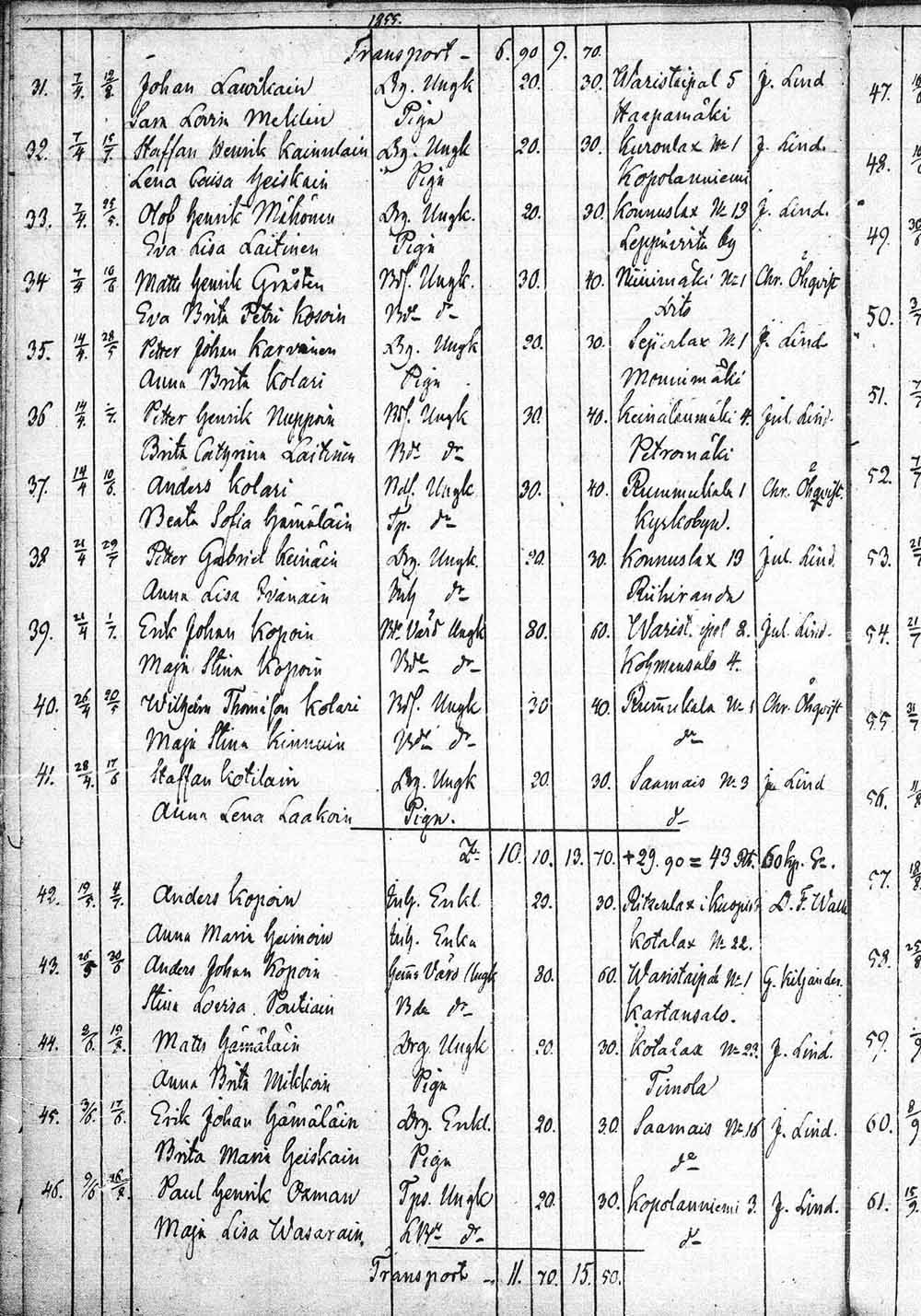 [ kuvat/167.jpg ]
