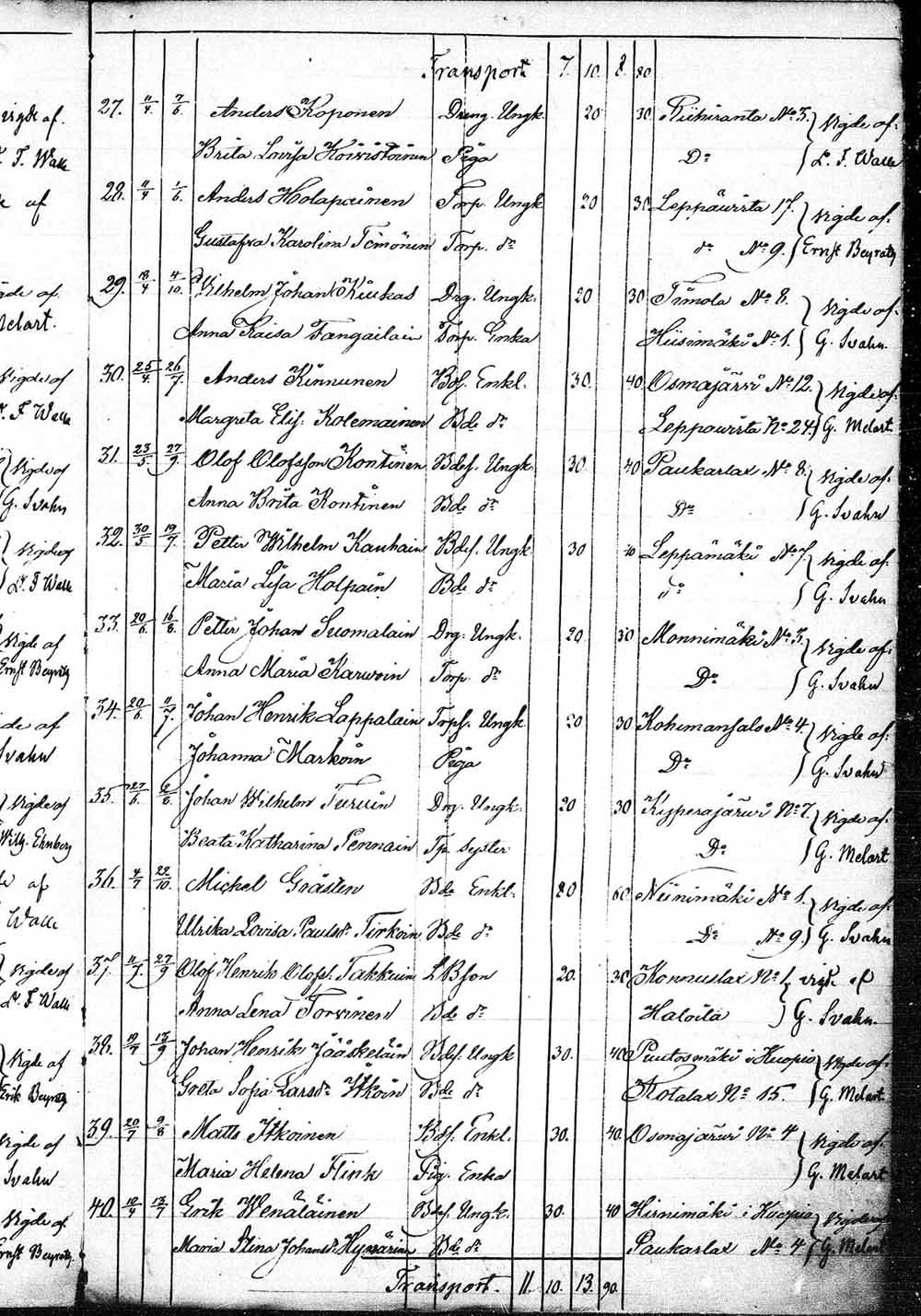 [ kuvat/182.jpg ]