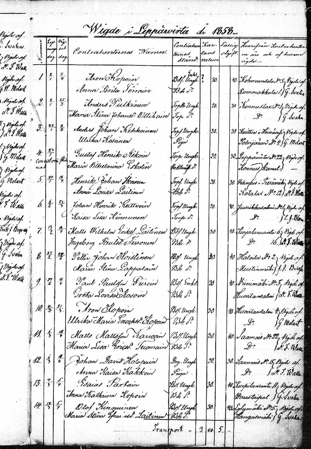[ kuvat/186.jpg ]