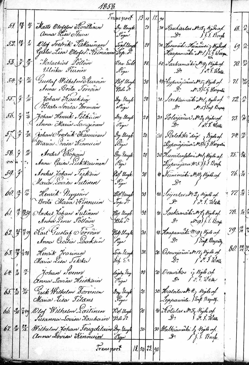 [ kuvat/189.jpg ]