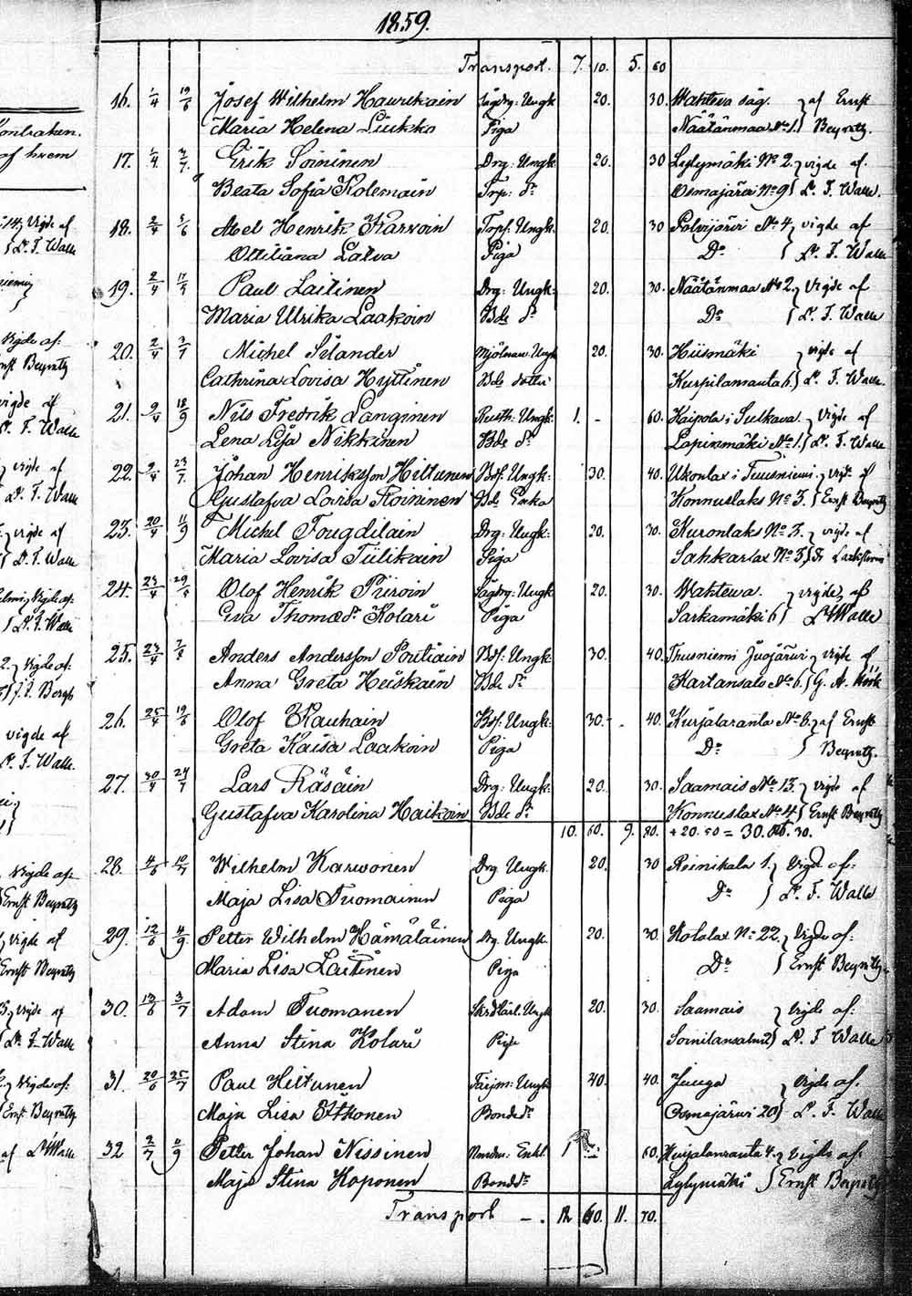 [ kuvat/192.jpg ]