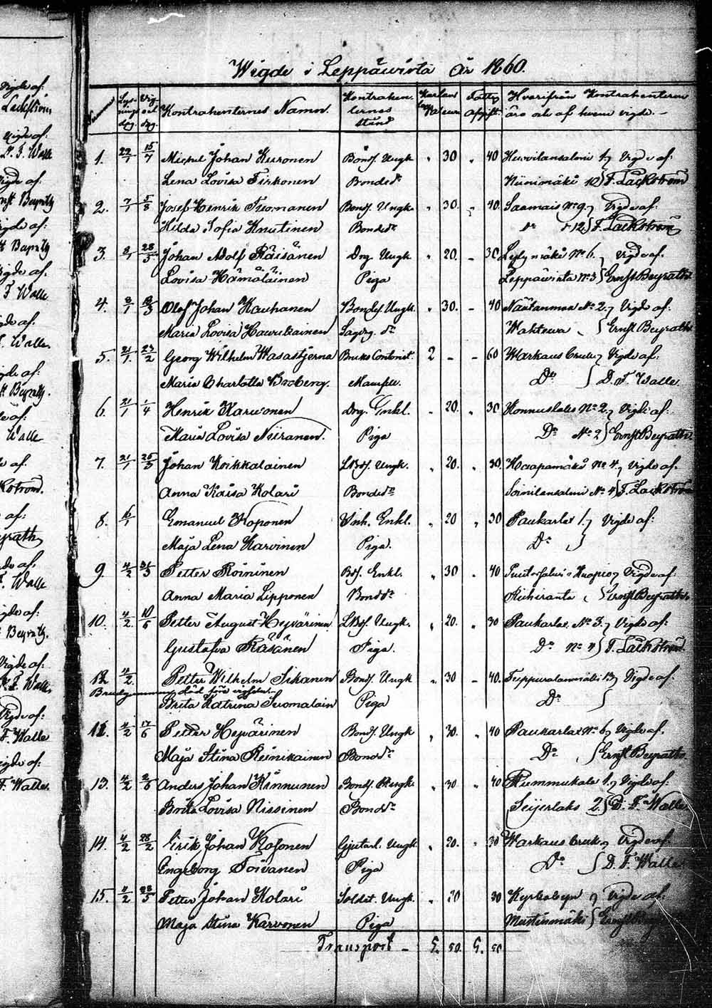 [ kuvat/196.jpg ]