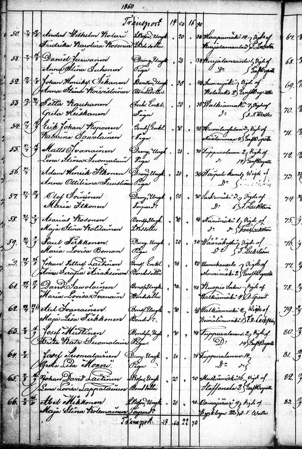 [ kuvat/199.jpg ]