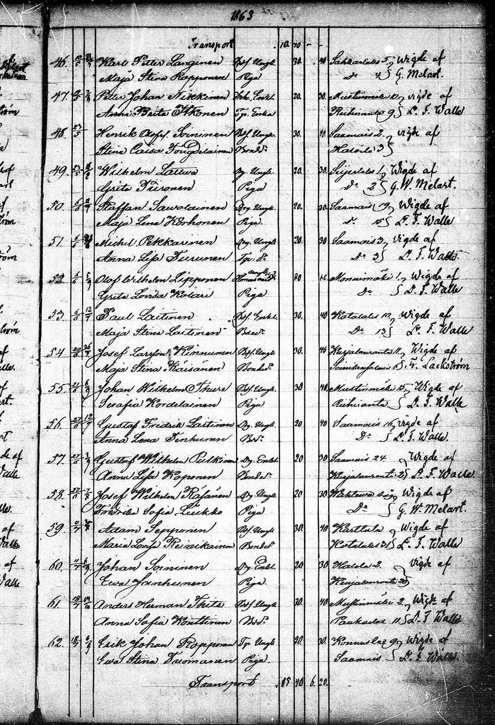 [ kuvat/220.jpg ]