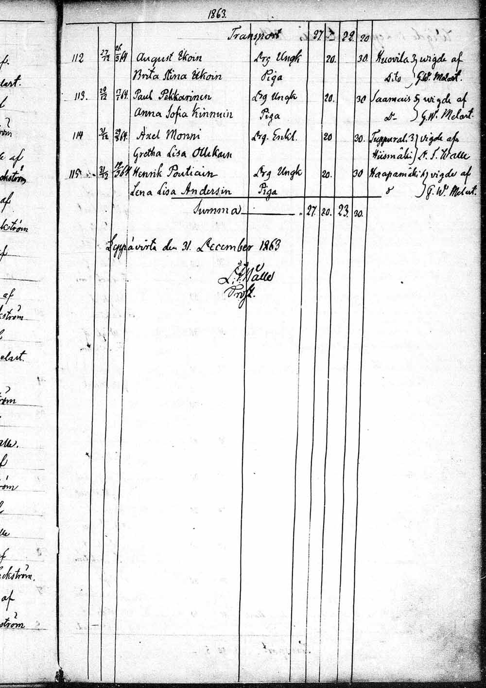 [ kuvat/224.jpg ]