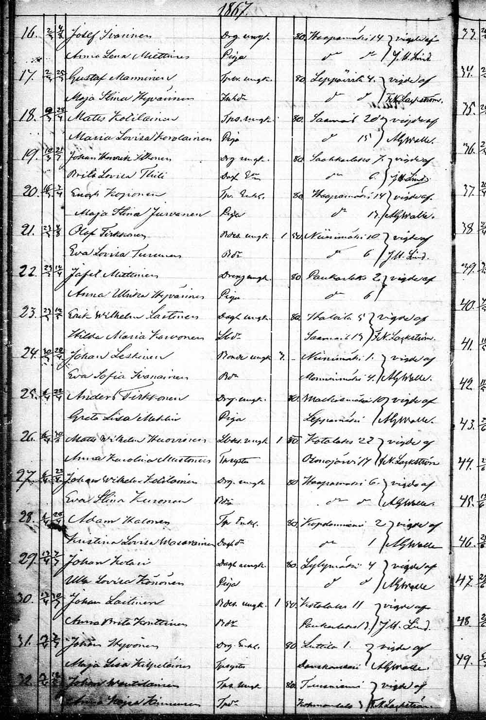 [ kuvat/243.jpg ]